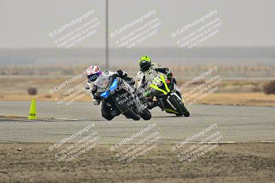 media/Nov-30-2024-TrackDaz (Sat) [[cb671e698a]]/A Group/Session 5 (Sweeper)/